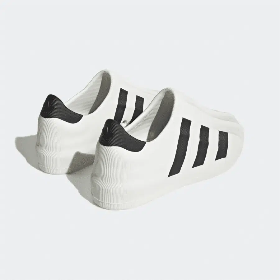 giay-adifom-superstar-core-white-hq8750