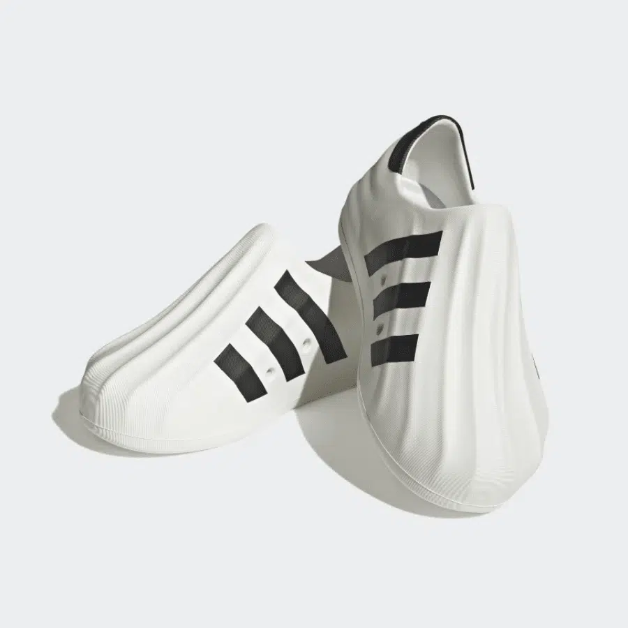 giay-adifom-superstar-core-white-hq8750