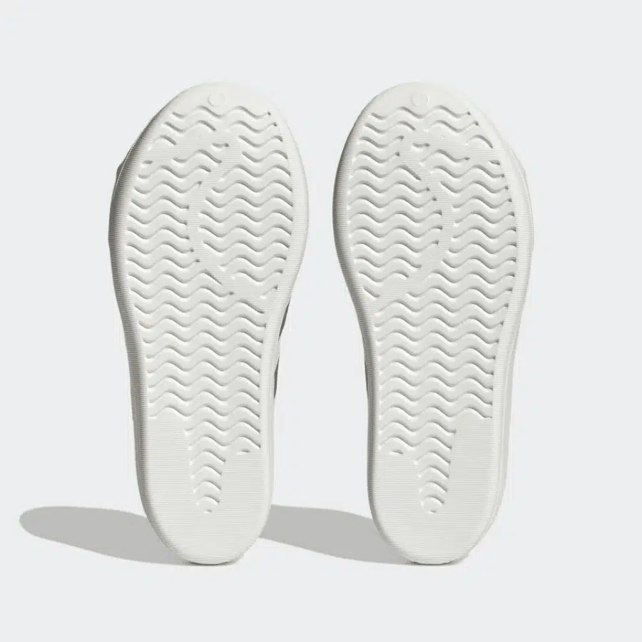 giay-adifom-superstar-core-white-hq8750