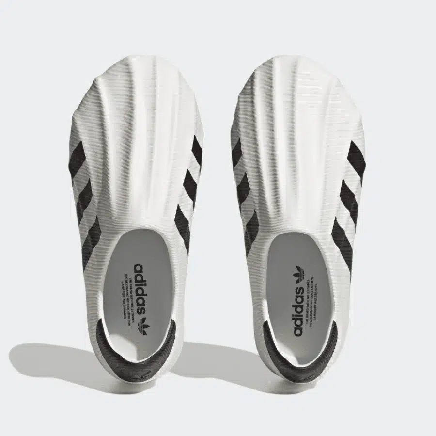 giay-adifom-superstar-core-white-hq8750