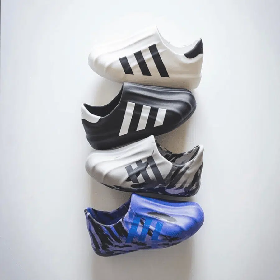 giay-adifom-superstar-core-white-hq8750