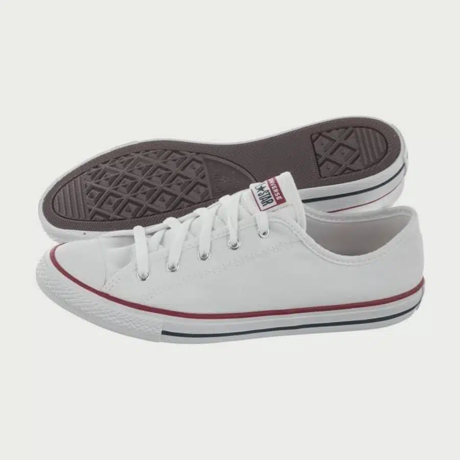 Converse 564981c new arrivals