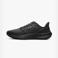 giày chạy nike air zoom pegasus 39 "black" dh4071-006