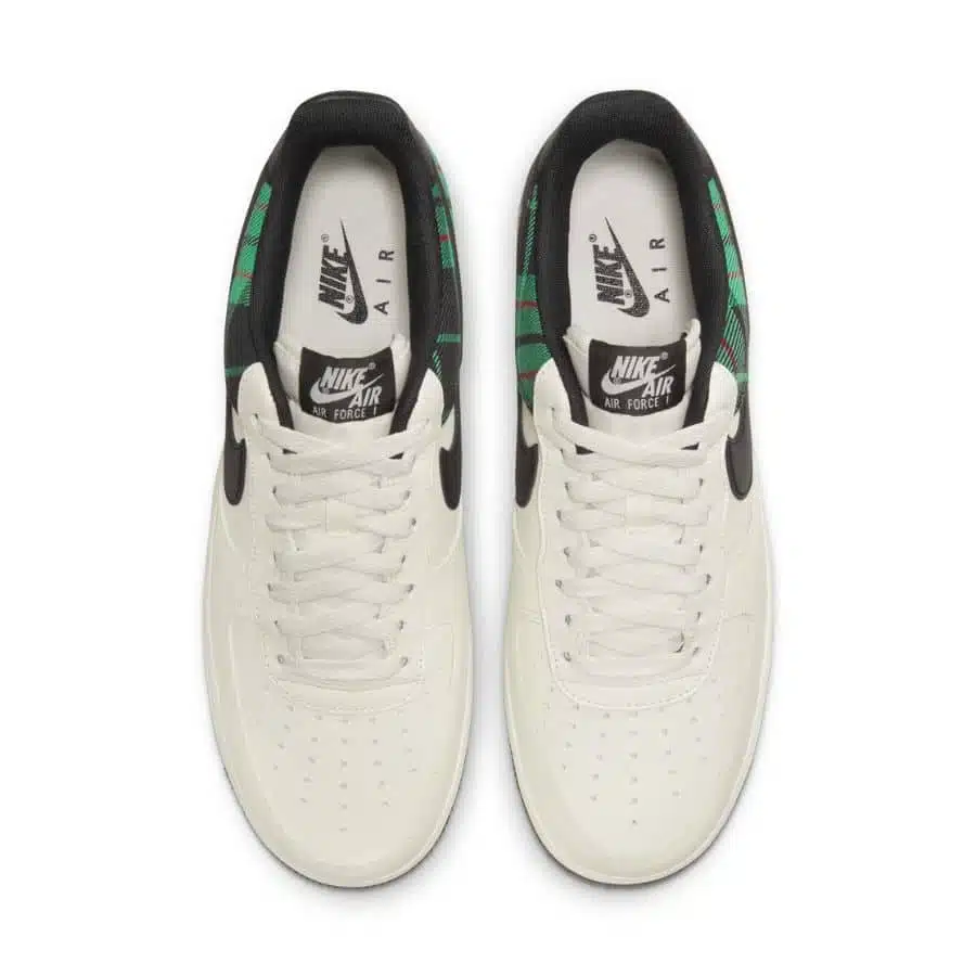 giay-nike-air-force-1-07-lx-pitch-green-dv0791-100