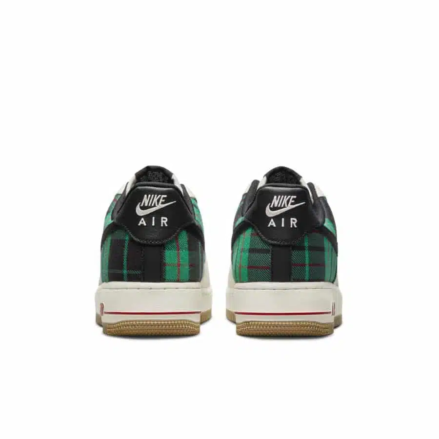 giay-nike-air-force-1-07-lx-pitch-green-dv0791-100