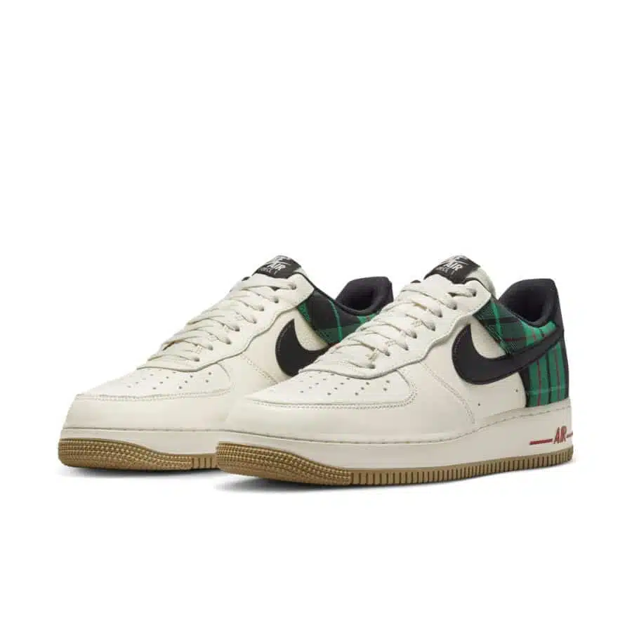 giay-nike-air-force-1-07-lx-pitch-green-dv0791-100
