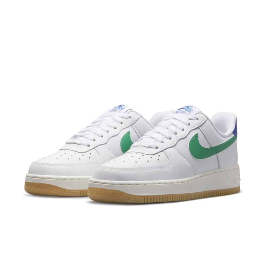 giay-nike-air-force-1-low-07-stadium-green-dd8959-110