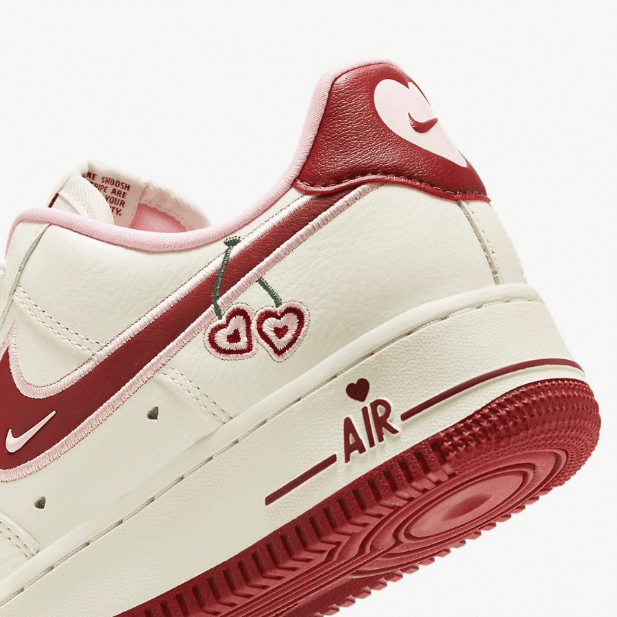 giay-nike-air-force-1-low-valentines-day-2023-fd4616-161