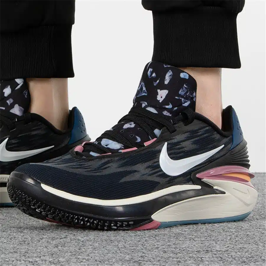 Giày Nike Zoom GT Cut 2 