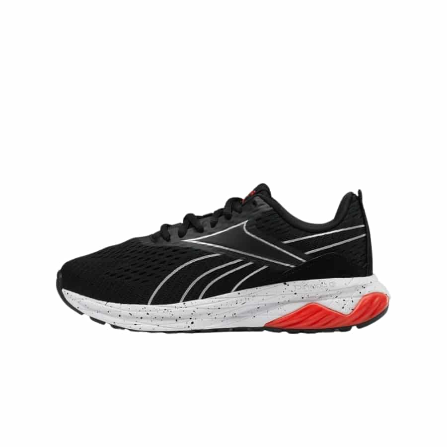 giày reebok chạy bộ liquifect 180 2.0 spt ap "black/white" fy1899