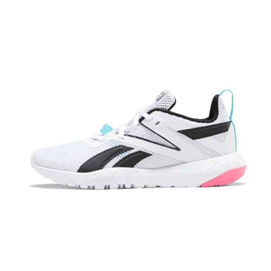 Giày Reebok (2022) Chính hãng, Trả góp 0% - Sneaker Daily