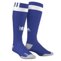 tat-the-thao-adidas-unisex-adidas-a-blue-ai7131