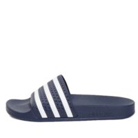 dép adidas adilette slides ‘blue’ 288022