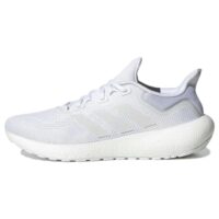 giày adidas pureboost 22 'white' gw8591