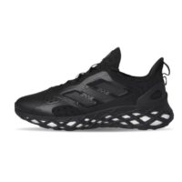 giày adidas web boost 'triple black' gz6445