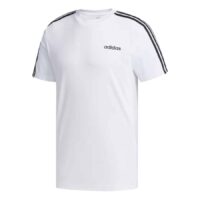 ao-thun-adidas-designed-2-move-3-stripes-tee-fl0356