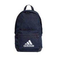 balo-adidas-backpack-kids-navy-h16384