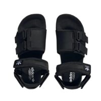 dep-sandals-adidas-adilette-sandal-black-hp3096