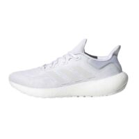giay-adidas-pureboost-22-white-gw8591