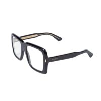 kinh-gucci-sunglasses-gg0366s-001