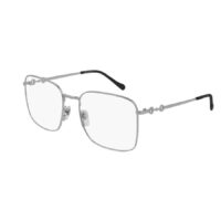 kinh-gucci-sunglasses-shiny-silver-gg0951o-003