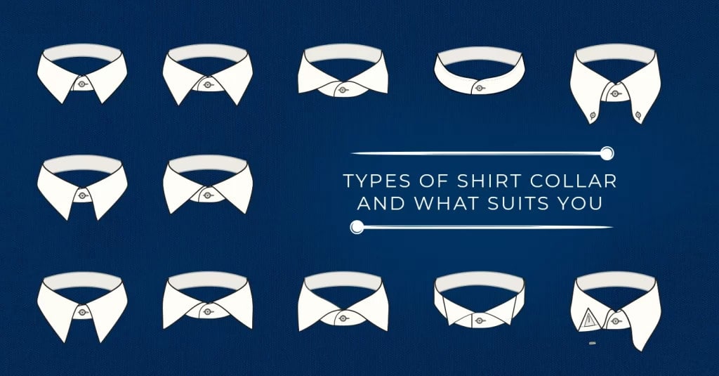 15+ cách phối đồ với áo sơ mi nam độc mà đẹp, cực cuốn hút
