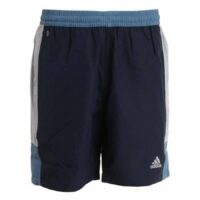 quan-short-adidas-prsve-board-shorts-altered-blue-hd0063