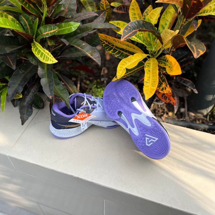 giày nike zoom freak 4 all-star weekend 2023 ep 'oxygen purple' dv1180-500/dv1178-500