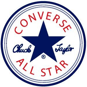 converse - lịch sử thương hiệu hơn 100 năm