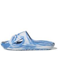dép adidas adicane slides ‘blue white’ hq9913