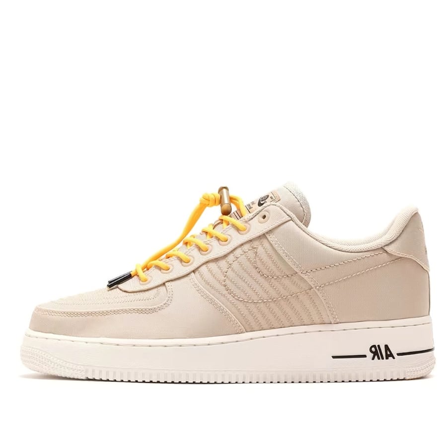 Buy Air Force 1 '07 LV8 'Moving Company - Sanddrift' - DV0794 100