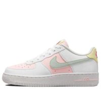 giày nike air force 1 low next nature 'easter' dr4853-100
