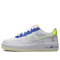 giày nike air force 1 low 'play one' fb1393-111