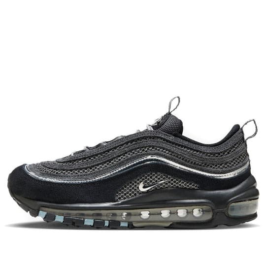 giày nike air max 97 'anthracite' fd4613-001
