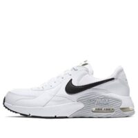 giày nike air max excee 'white' cd4165-100
