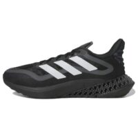 giày adidas 4dfwd pulse 2 'black' gx9282