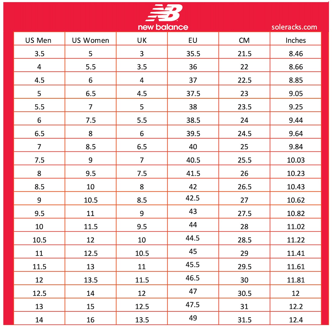 new-balance-shoes-size-chart