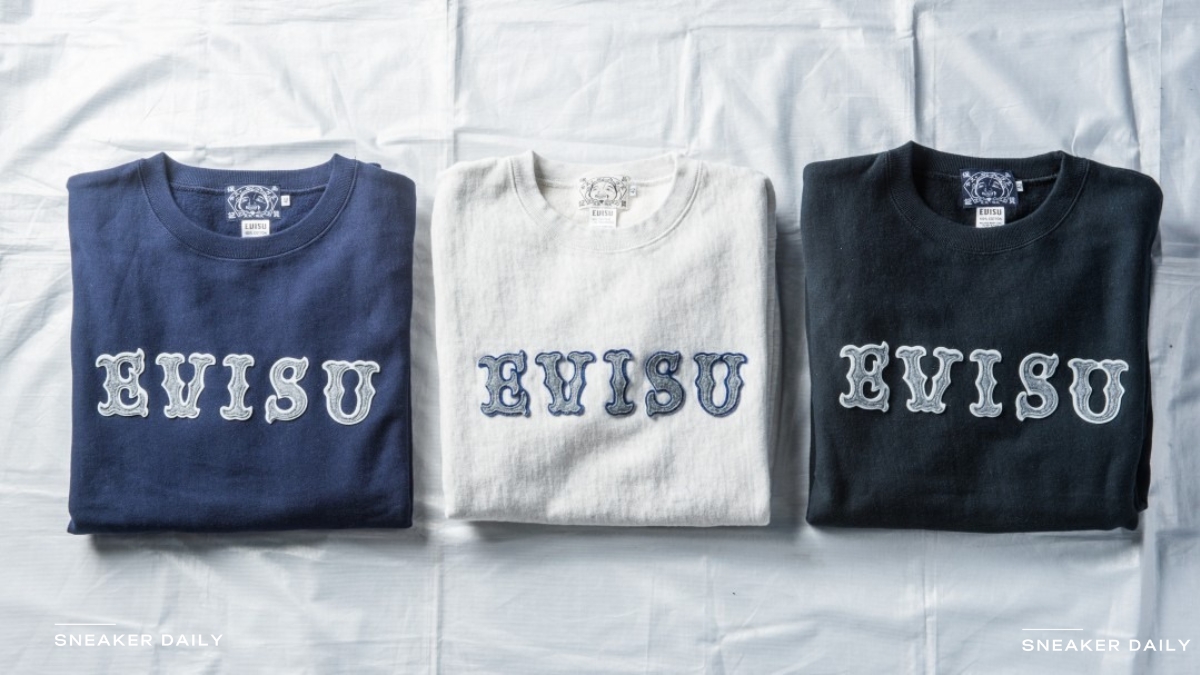 ao-evisu