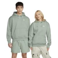 ao-nike-acg-therma-fit-unisex-plush-pull-on-hoodie-dz3393-330