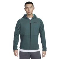 ao-nike-pro-therma-fit-mens-full-zip-hooded-training-jacket-dd2125-309