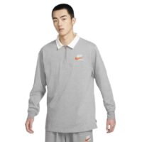 ao-nike-sportswear-trend-mens-rugby-top-dx6754-091