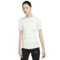 ao-nike-sportswear-womens-twist-short-sleeve-top-white-dv8217-133