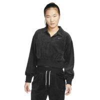 ao-nike-sportswear-womens-velveteen-lapel-shirt-black-dv7815-010