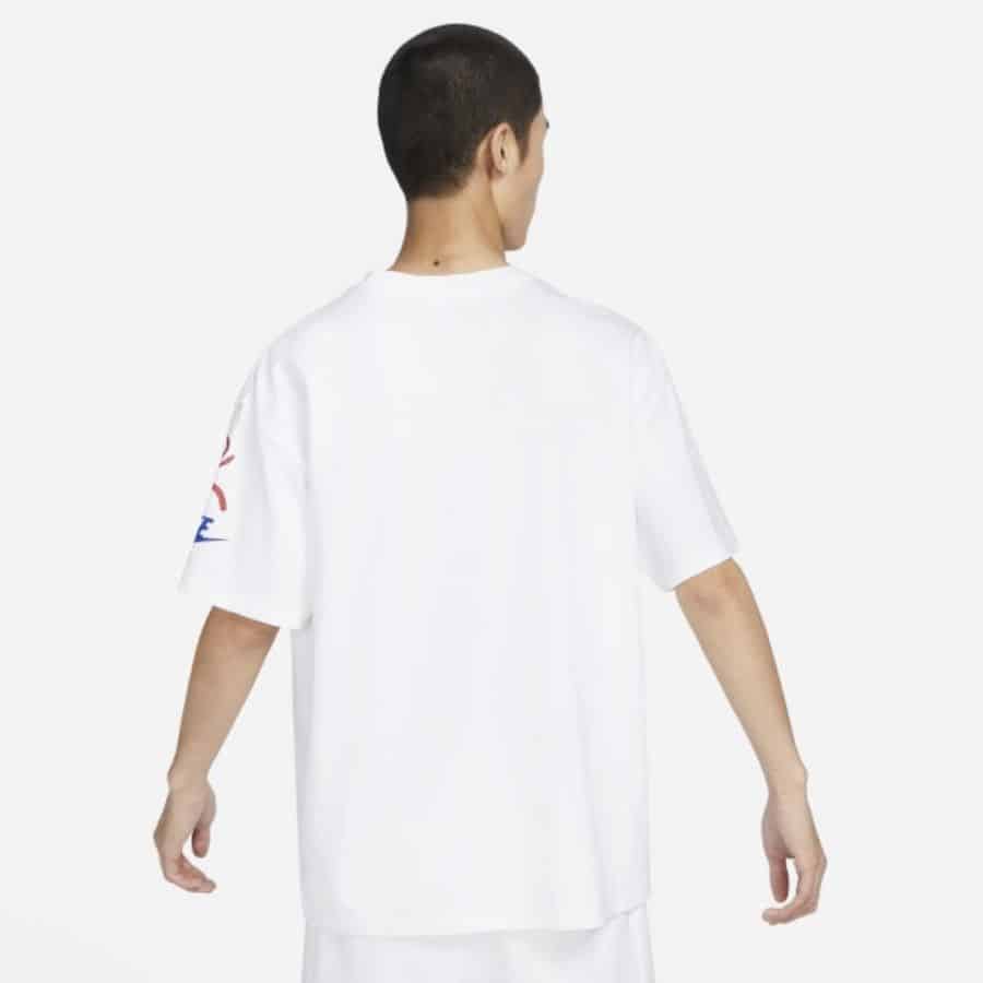 ao-nike-sportwear-mens-t-shirt-white-dz2851-100