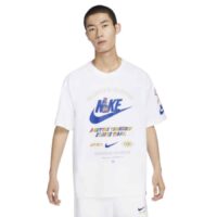 ao-nike-sportwear-mens-t-shirt-white-dz2851-100