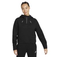 ao-nike-sportwear-therma-fit-adv-tech-pack-womens-pull-on-hoodie-dv8239-010
