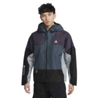 ao-nike-storm-fit-adv-acg-chain-of-craters-mens-jacket-db3560-309