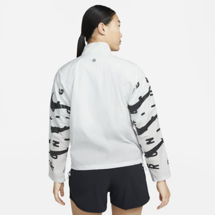 ao-nike-therma-fit-run-division-ladies-jacket-light-silver-dx0326-034