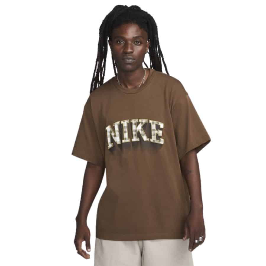 ao-nike-unisex-check-logo-t-shirt-cocoa-fb2736-259