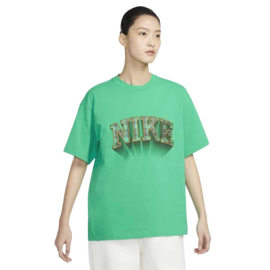 ao-nike-unisex-check-logo-t-shirt-fb2736-324